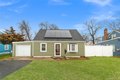 181 S Alleghany Ave, Lindenhurst, NY, 11757