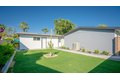 Additional image 19 of 74654 Stage Line Dr, Thousand Palms, CA, 92276