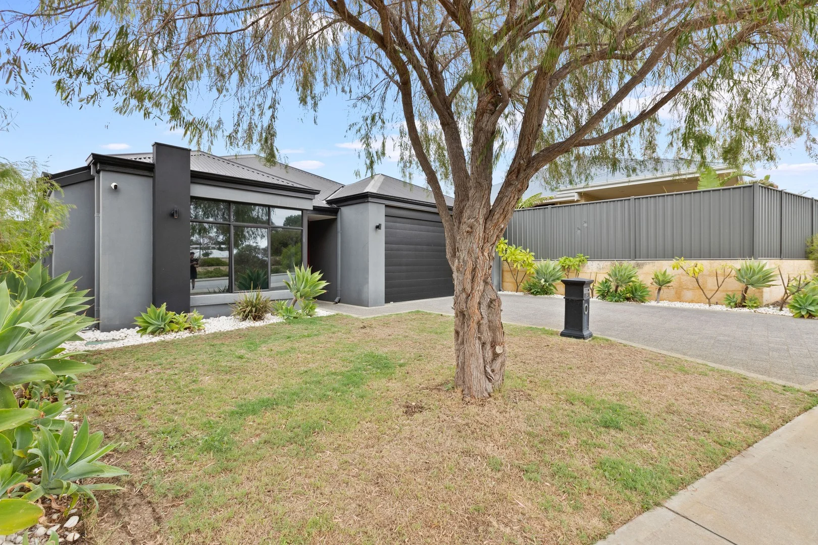 24 Danbulla Loop, Yanchep WA 6035