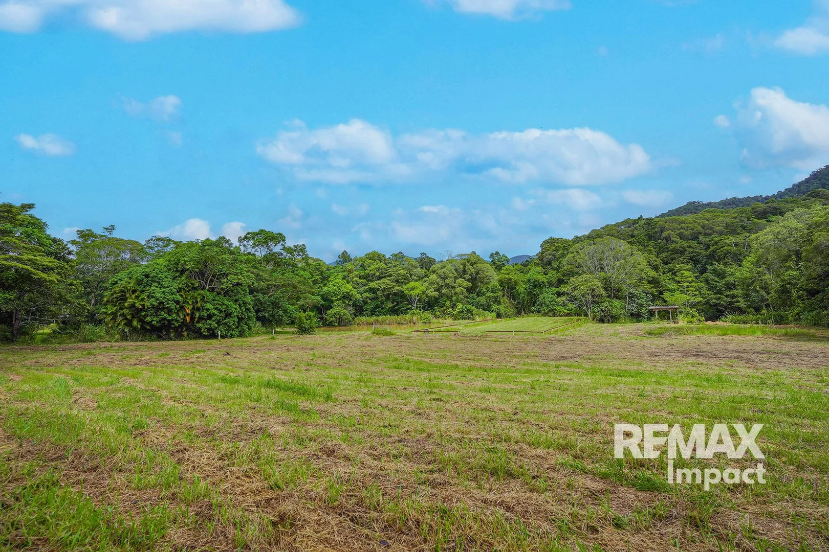 Additional image 20 of 1616 Mossman-Mount Molloy Road, Julatten QLD 4871