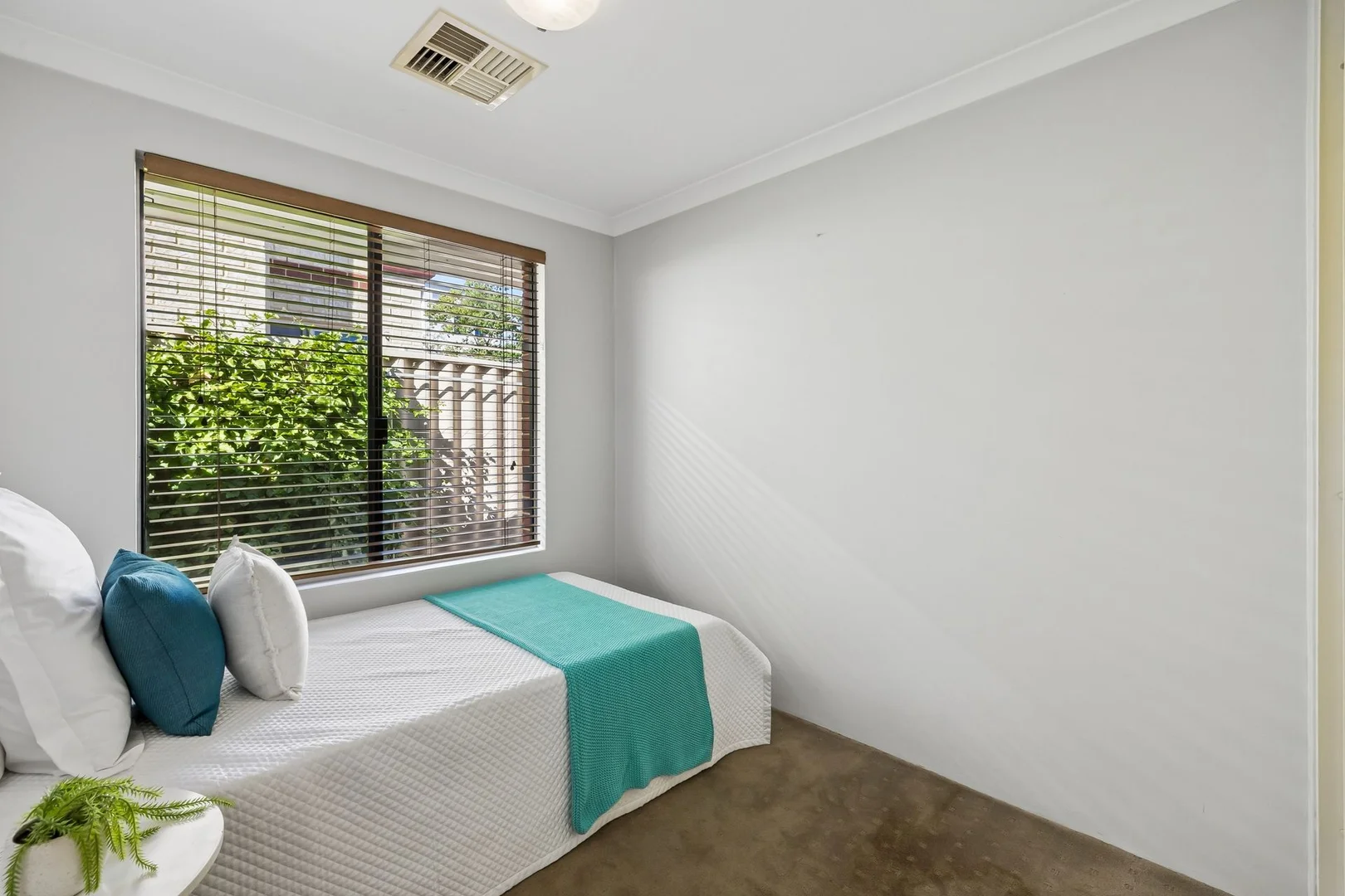 Additional image 24 of 6A Milford Street, East Victoria Park WA 6101