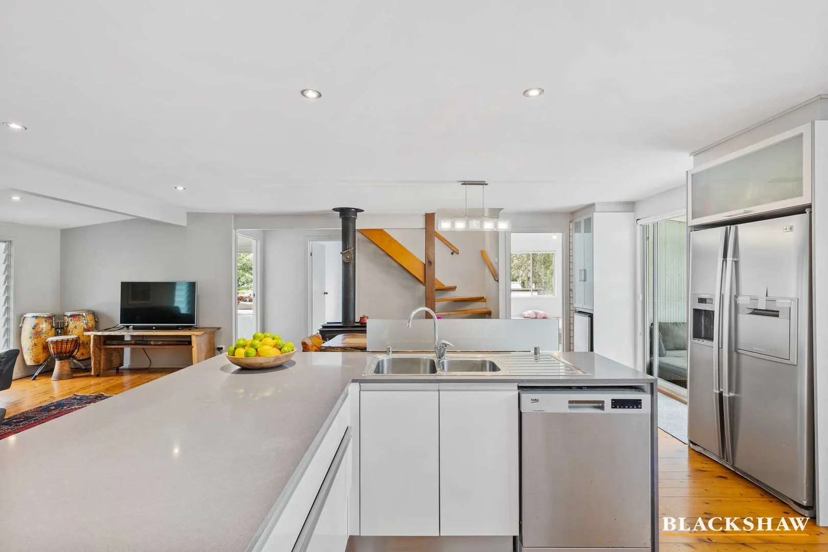 Additional image 7 of 21 Murramarang Crescent, South Durras NSW 2536