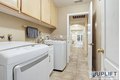 Additional image 18 of 24427 Del Amo Rd, Ramona, CA, 92065