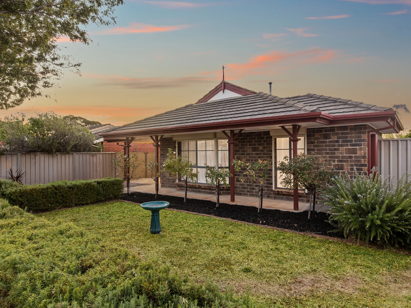 Additional image 6 of 17 Sonar Court, Seaford Rise SA 5169