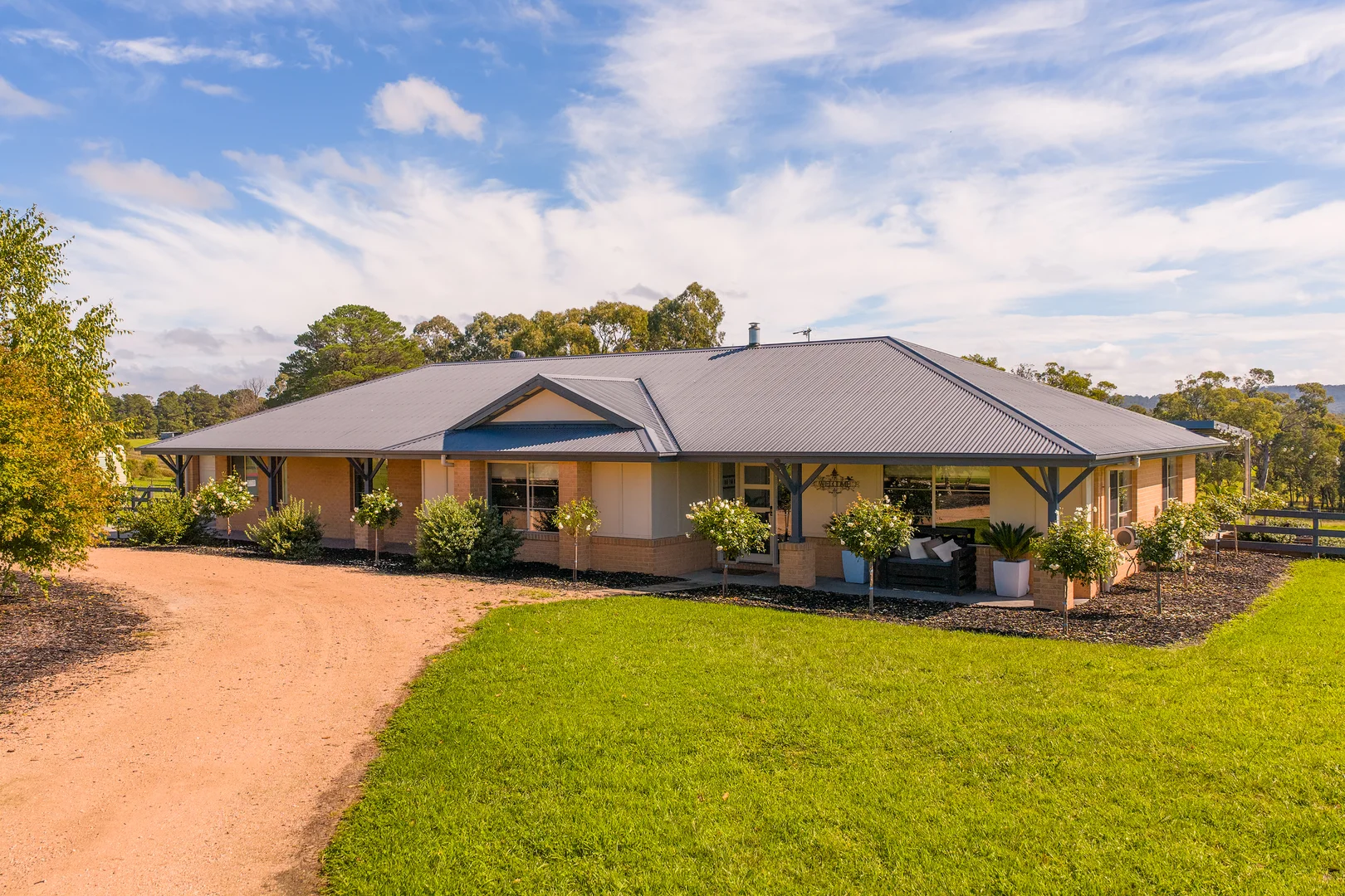 Additional image 31 of 185 McNamaras Road, Sarsfield VIC 3875