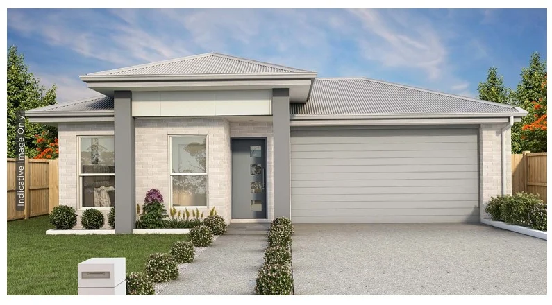 Cranbrook QLD 4814