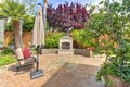 Additional image 31 of 516 Rye Ct, Roseville, CA, 95747