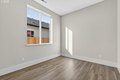 Additional image 26 of 736 SE 35th St, Battle Ground, WA, 98604