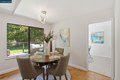 Additional image 22 of 2122 Pinehurst Ct, El Cerrito, CA, 94530