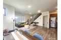 Additional image 4 of 1214 N Northgate Way, Seattle, WA, 98133