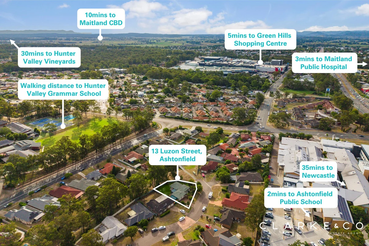 Additional image 4 of 13 Luzon Street, Ashtonfield NSW 2323