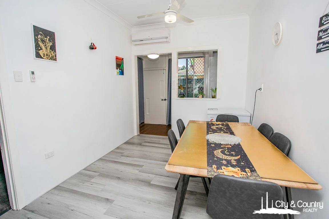 32 Isabel Street, Mount Isa QLD 4825 photo 5