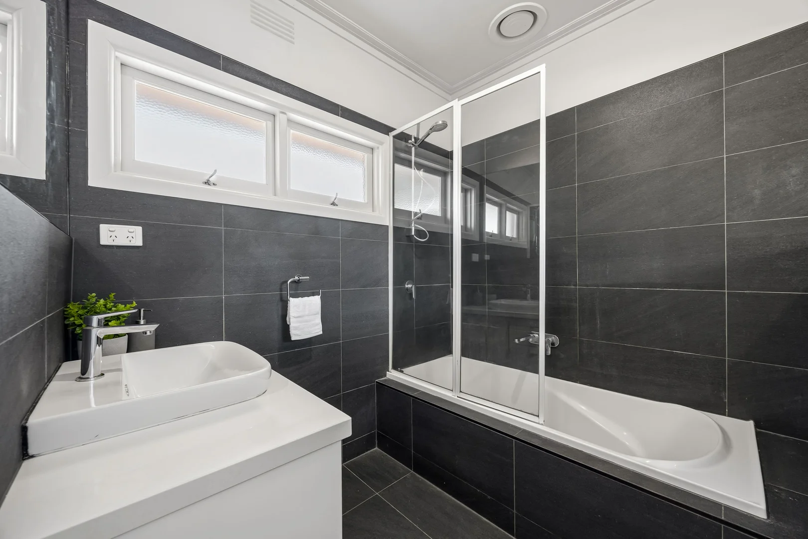 Additional image 21 of 501 Eyre Street, Ballarat Central VIC 3350