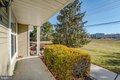 Additional image 19 of 312 Willow Turn Unit A, Mount Laurel, NJ, 08054