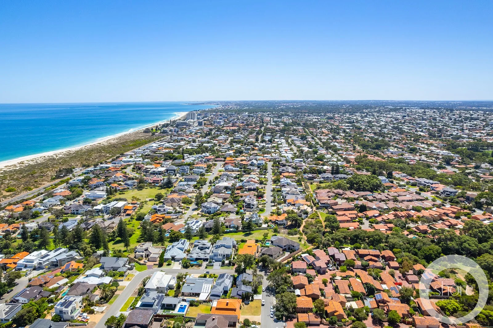 Additional image 49 of 21 Perina Way, City Beach WA 6015