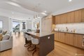 618 Sanchez St, San Francisco, CA, 94114 photo 2