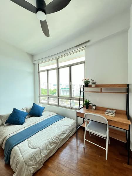61 Choa Chu Kang Loop photo 2