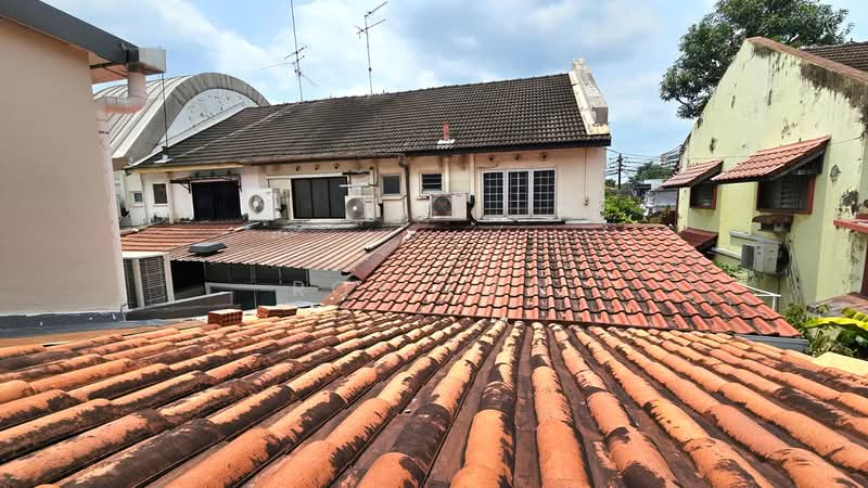 Additional image 13 of Jalan Setia