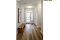 Additional image 4 of 3603 N 12th Cir, Ridgefield, WA, 98642