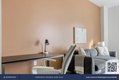 Additional image 5 of 3998 E Hardy St Unit 1160, Inglewood, CA, 90303