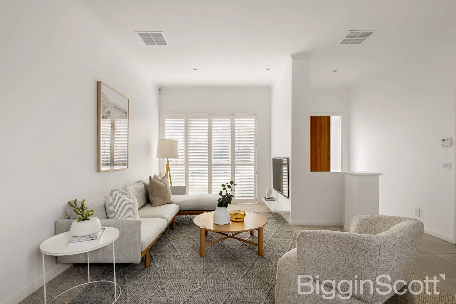 Additional image 2 of 62 Beacon Vista, Port Melbourne VIC 3207