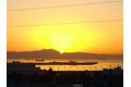 765 W 26th St Unit 308, San Pedro, CA, 90731