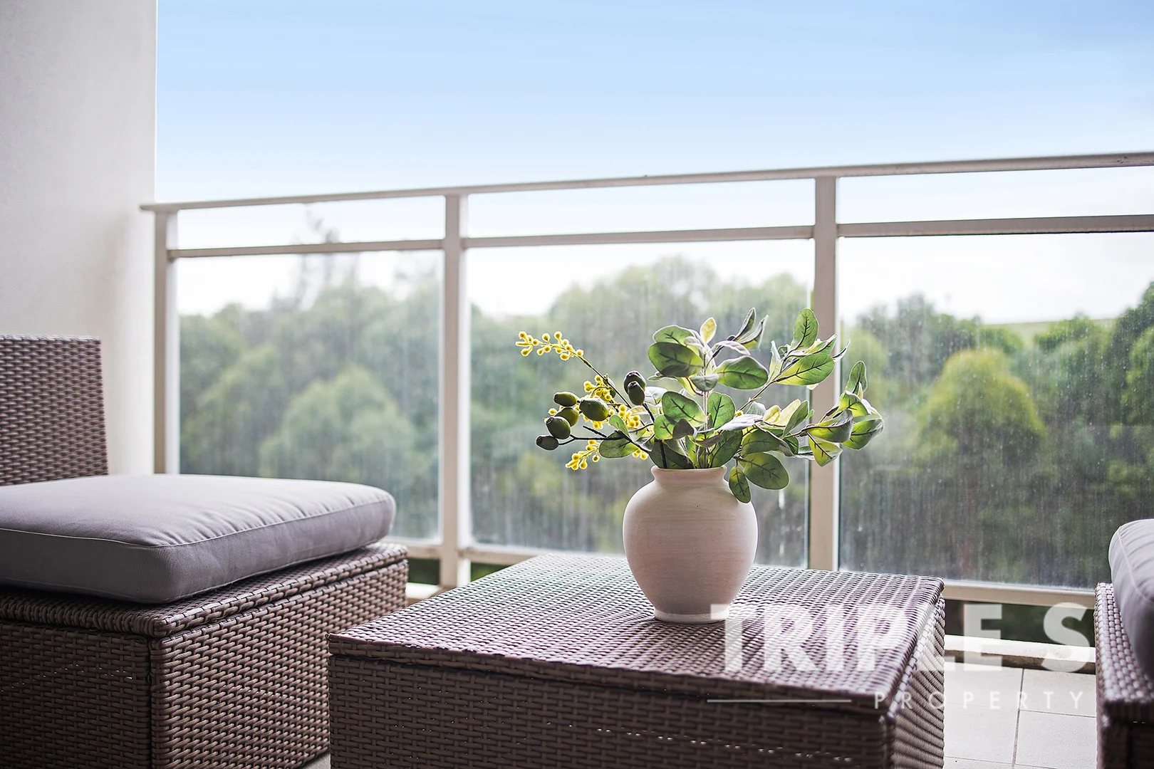 Additional image 5 of 508/27 Hill Road, Wentworth Point NSW 2127