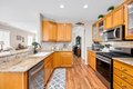 Additional image 16 of 446 Bjorn Ct, Hemet, CA, 92545