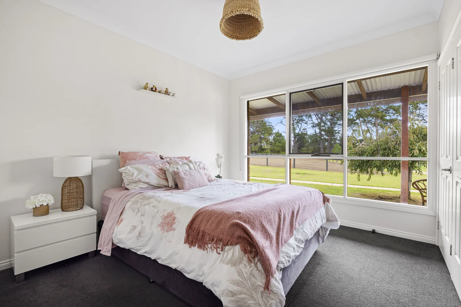 Additional image 10 of 1266 Stumpy Gully Road, Moorooduc VIC 3933