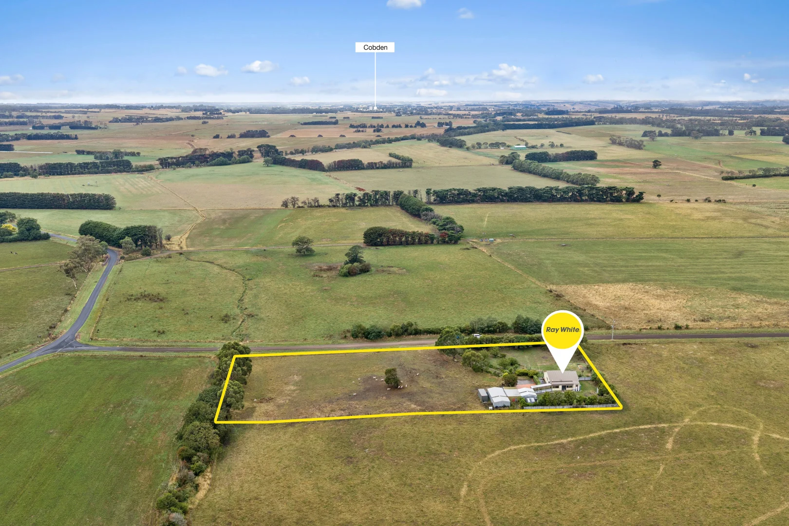 Additional image 23 of 239 Nelsons Road, Elingamite North VIC 3266