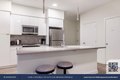 Additional image 9 of 3 Hawkins St Unit 1265, Somerville, MA, 02143