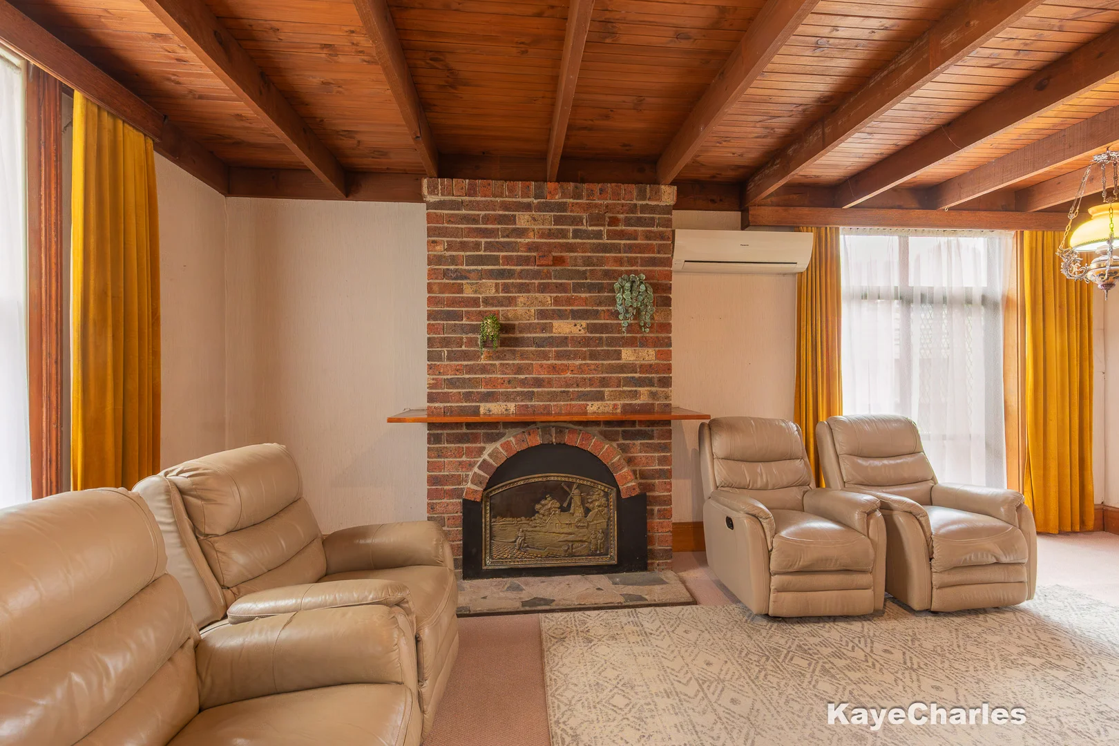 Additional image 9 of 34 Sweeney Drive, Narre Warren VIC 3805
