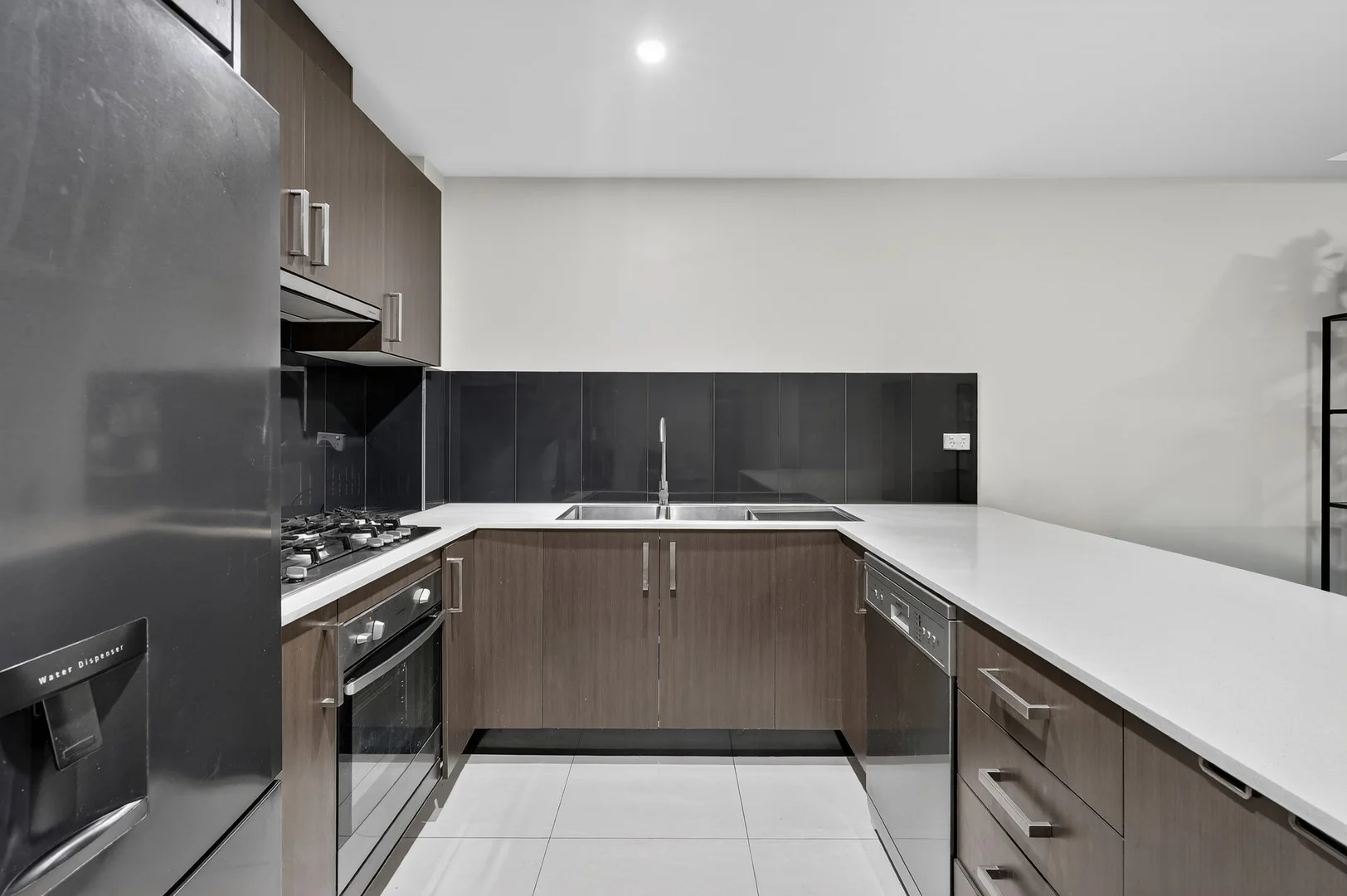 G2/8C Myrtle Street, Prospect NSW 2148