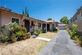 5238 Hermitage Ave, Valley Village, CA, 91607