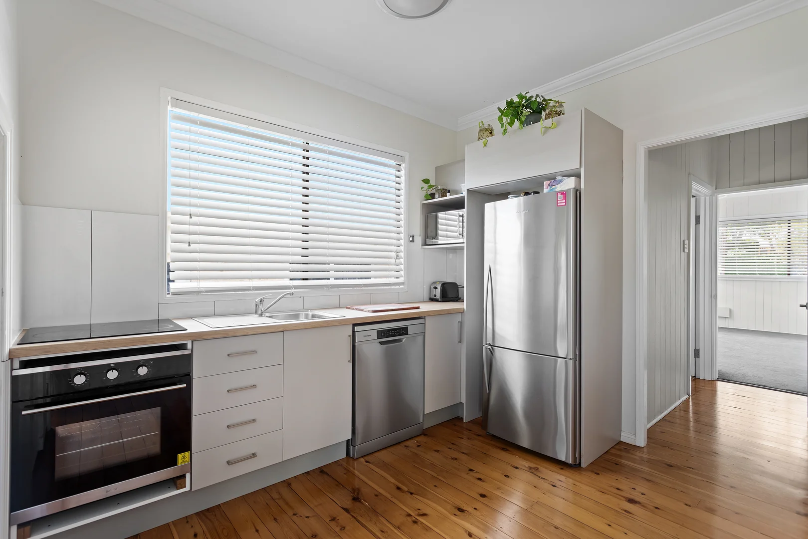 Additional image 9 of 21 McIntyre Street, Centenary Heights QLD 4350