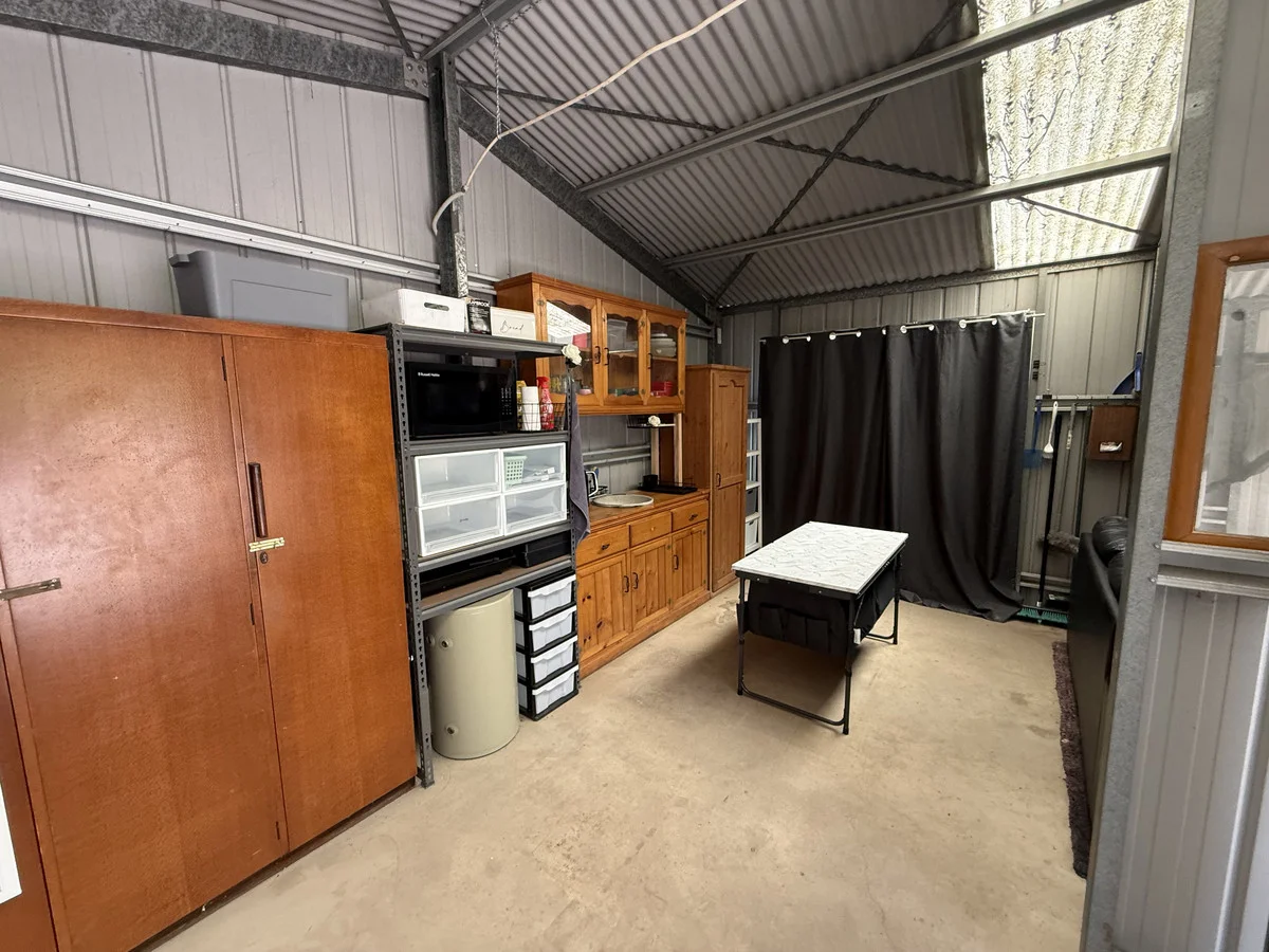 Additional image 4 of 105 McLaughlan Road, Benarkin North QLD 4314