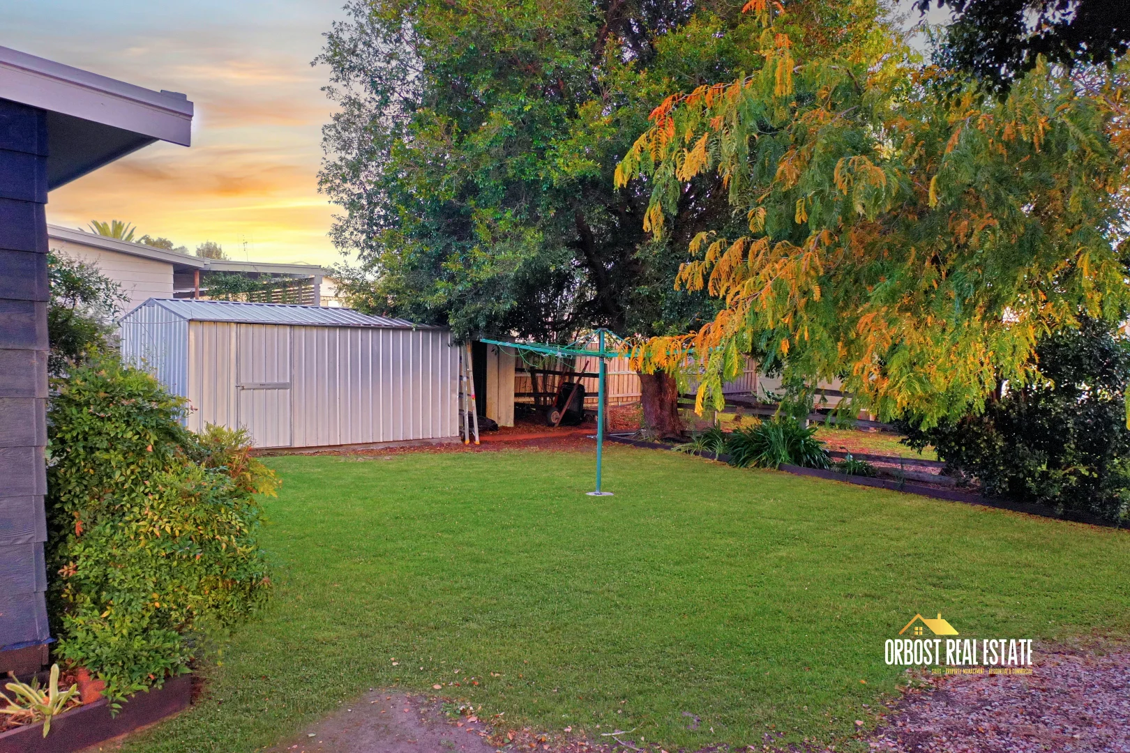 Additional image 12 of 32 Stanley Street, Orbost VIC 3888