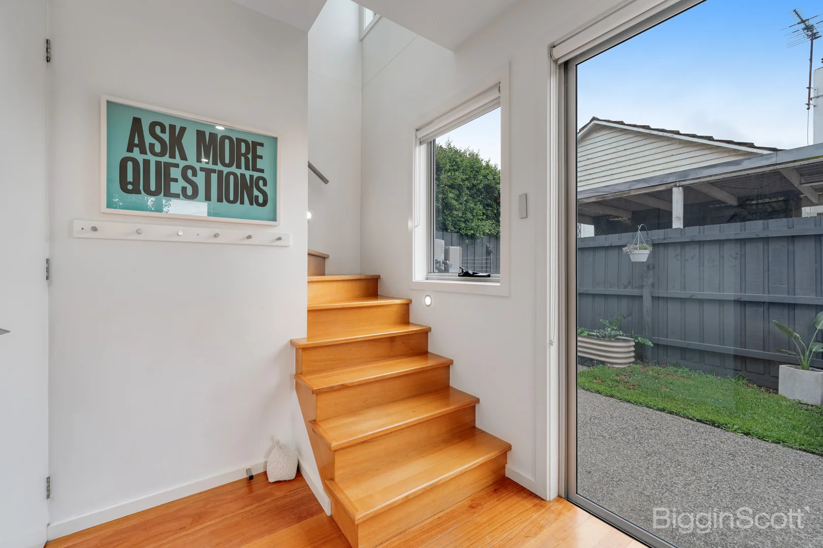 Additional image 10 of 1/3 Edmund Street, Maidstone VIC 3012