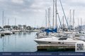 Additional image 44 of 5050 N Broadway St Apt 380, Chicago, IL, 60640