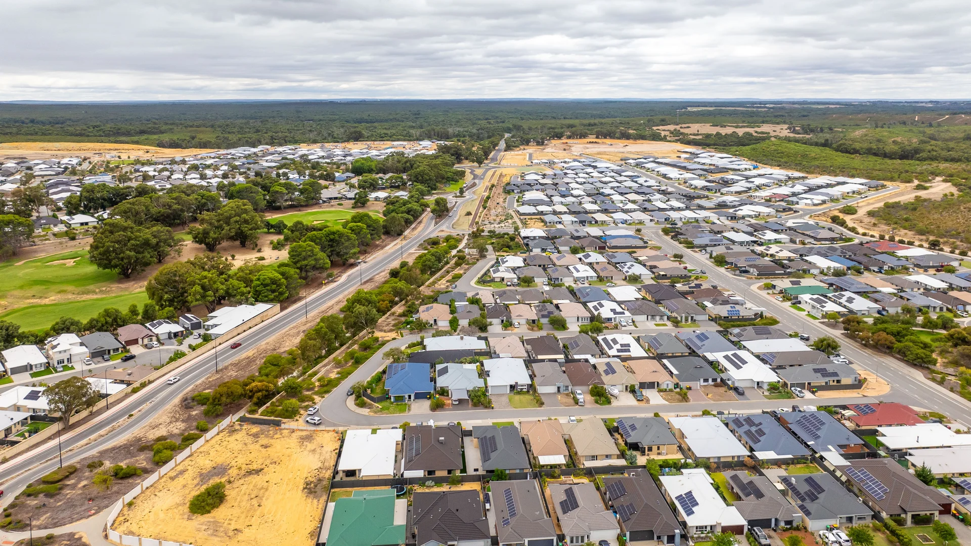 Additional image 31 of 24 Danbulla Loop, Yanchep WA 6035