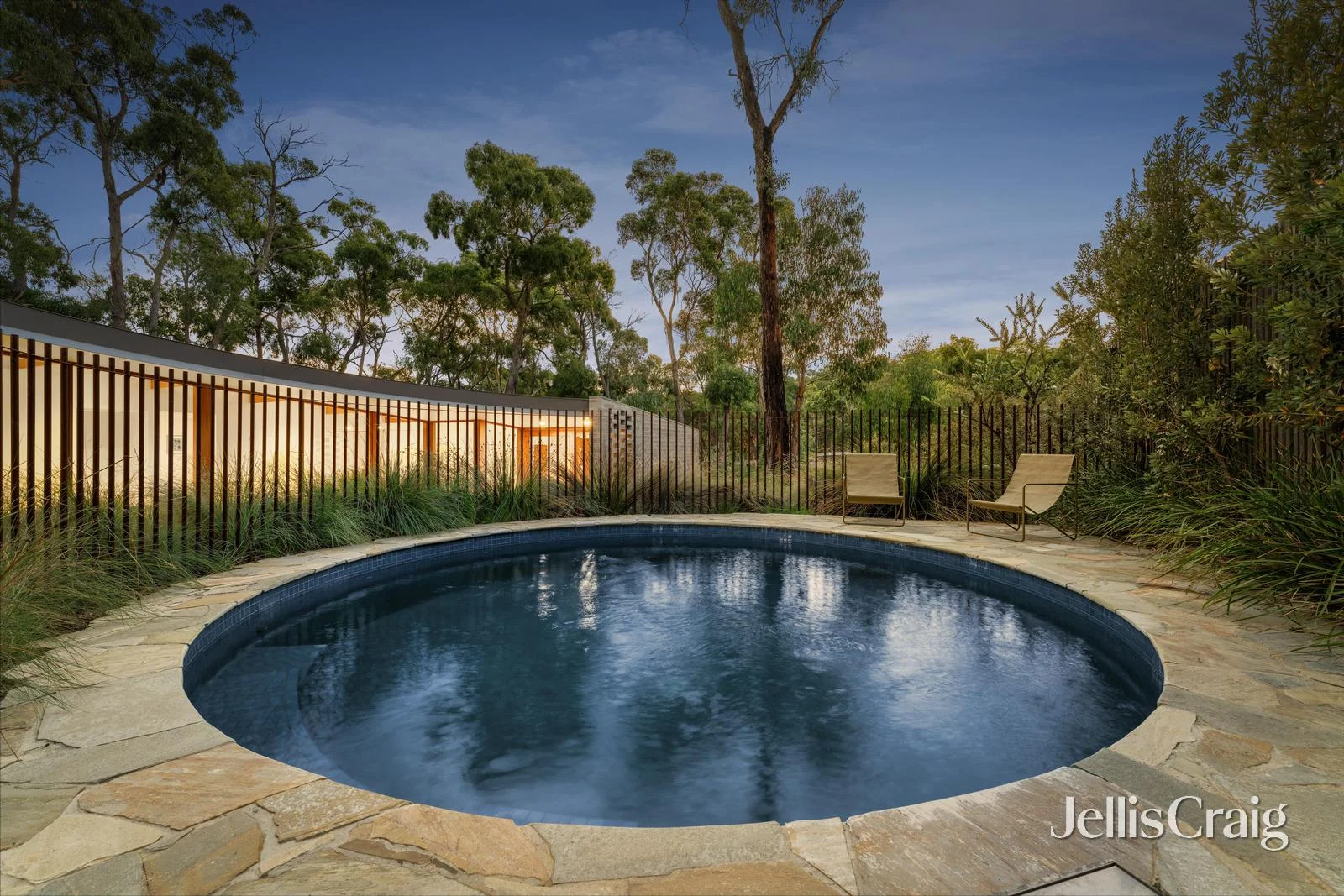 Additional image 34 of 5 Palentino Place, Brown Hill VIC 3350