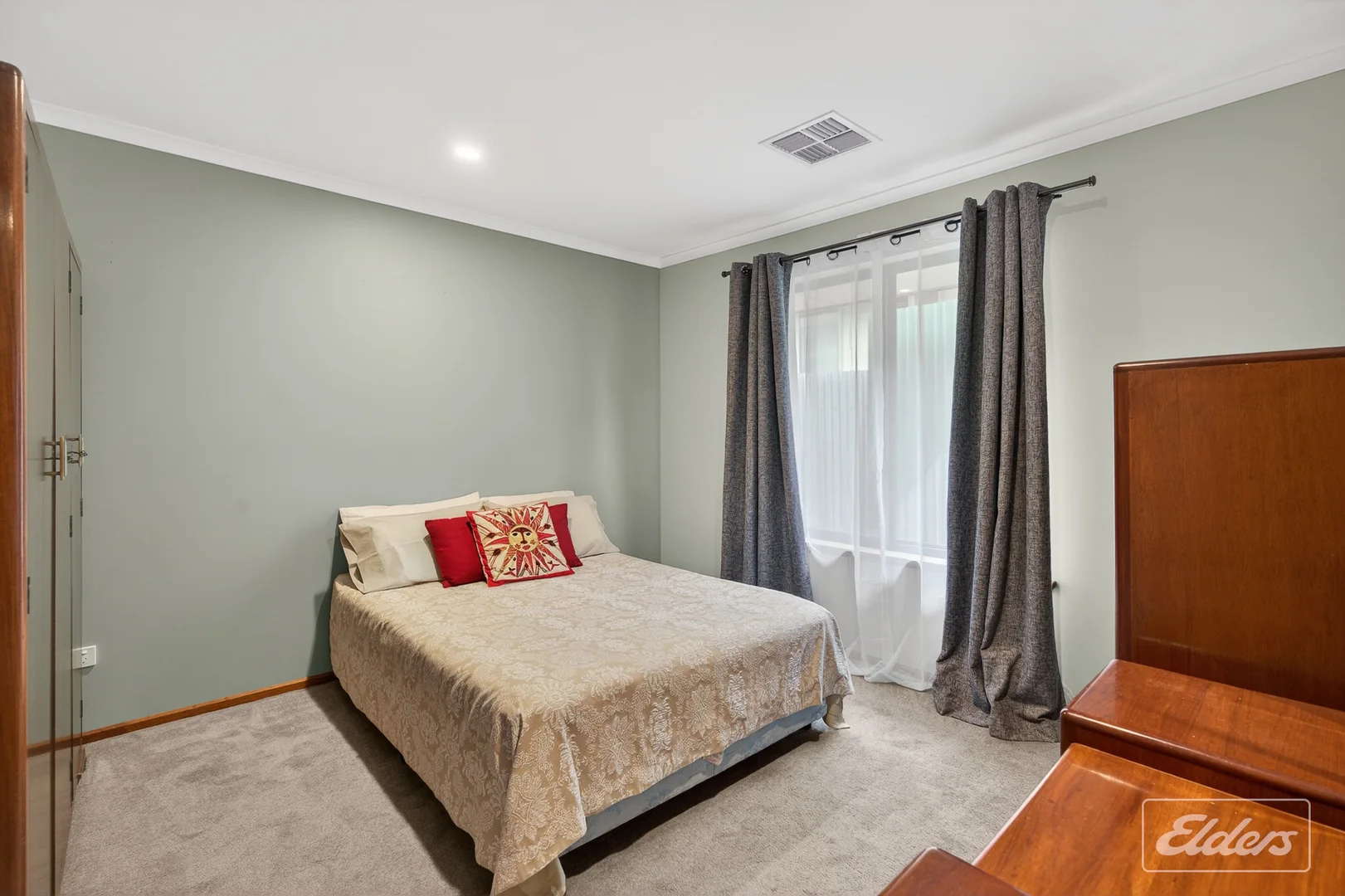 Additional image 16 of 108 - 110 Beach Road, Goolwa South SA 5214