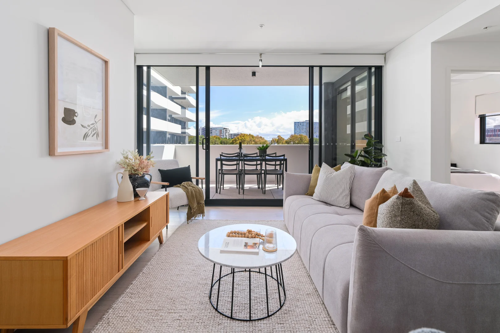 Additional image 4 of 408/509 Hunter Street, Newcastle NSW 2300