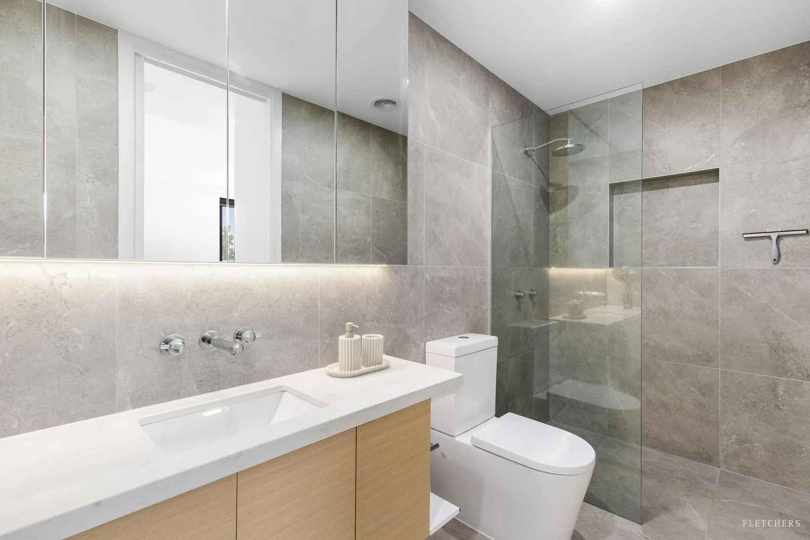 Additional image 9 of 202/1A Middlesex Road, Surrey Hills VIC 3127