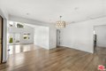 Additional image 19 of 4223 Edgehill Dr, Los Angeles, CA, 90008