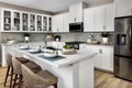 Additional image 6 of 3292 S Lafayette Paseo, Ontario, CA, 91761