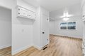 Additional image 8 of 506 E Sample Ave, Fresno, CA, 93710