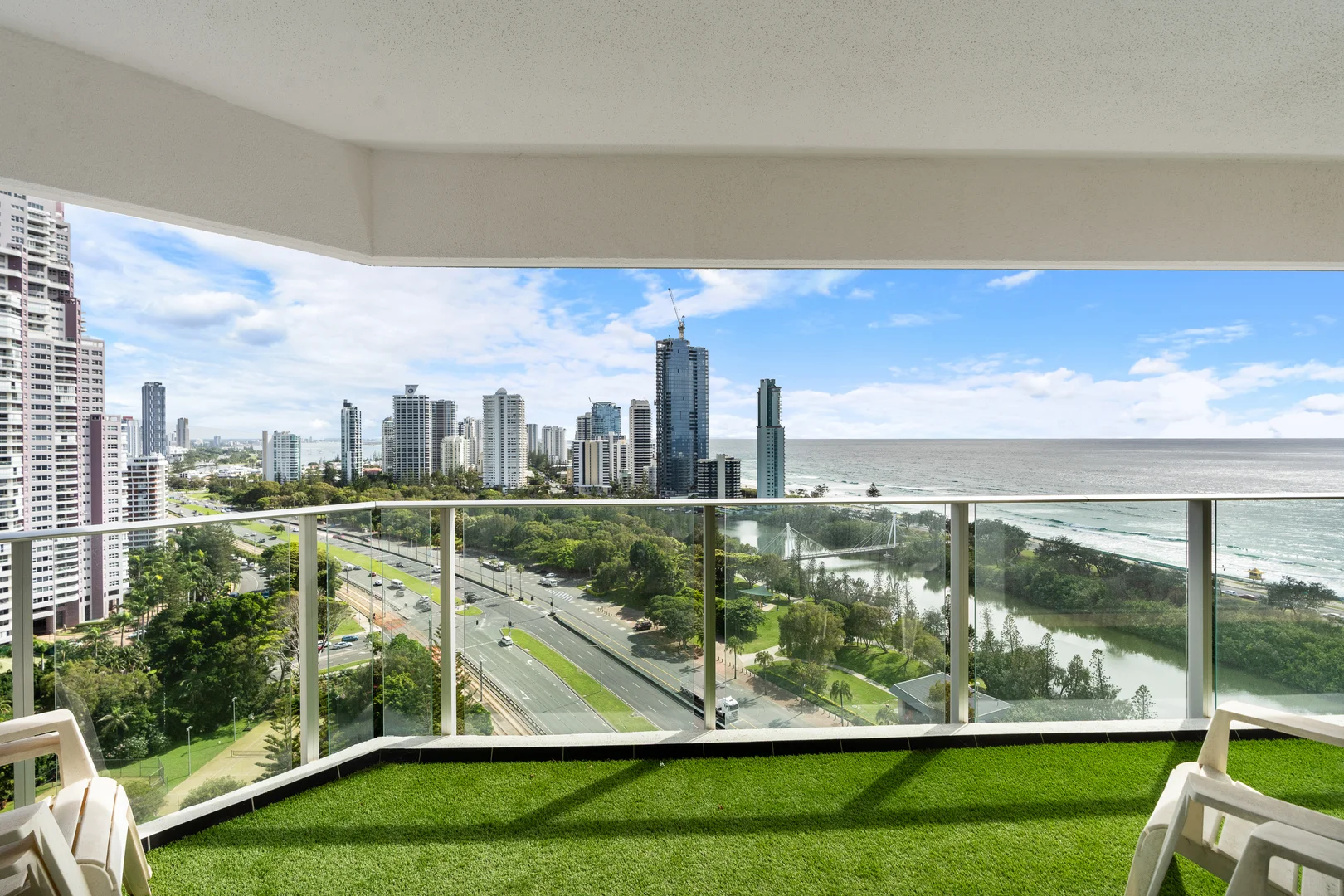 Additional image 20 of 105/2 Admiralty Drive, Paradise Waters QLD 4217