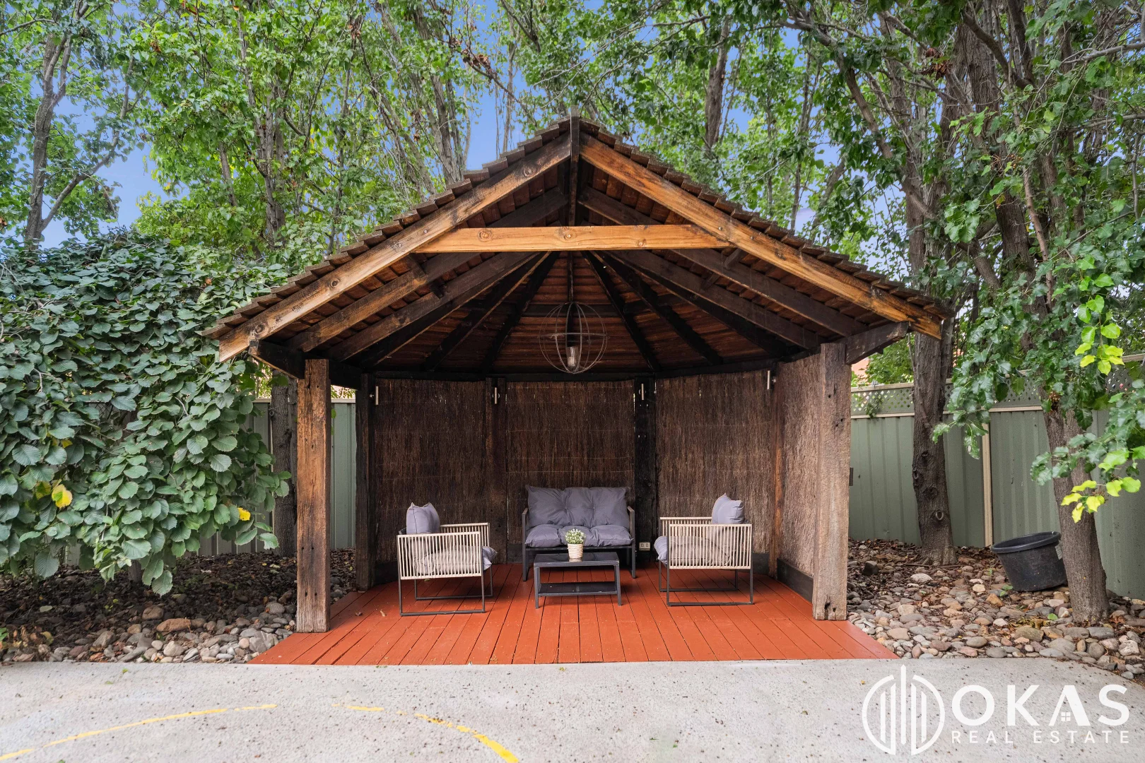 Additional image 29 of 26 Riversdale Drive, Werribee VIC 3030