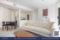 Additional image 4 of 8600 Burton Way Unit 1314, Los Angeles, CA, 90048